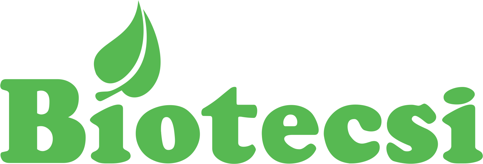 Biotecsi